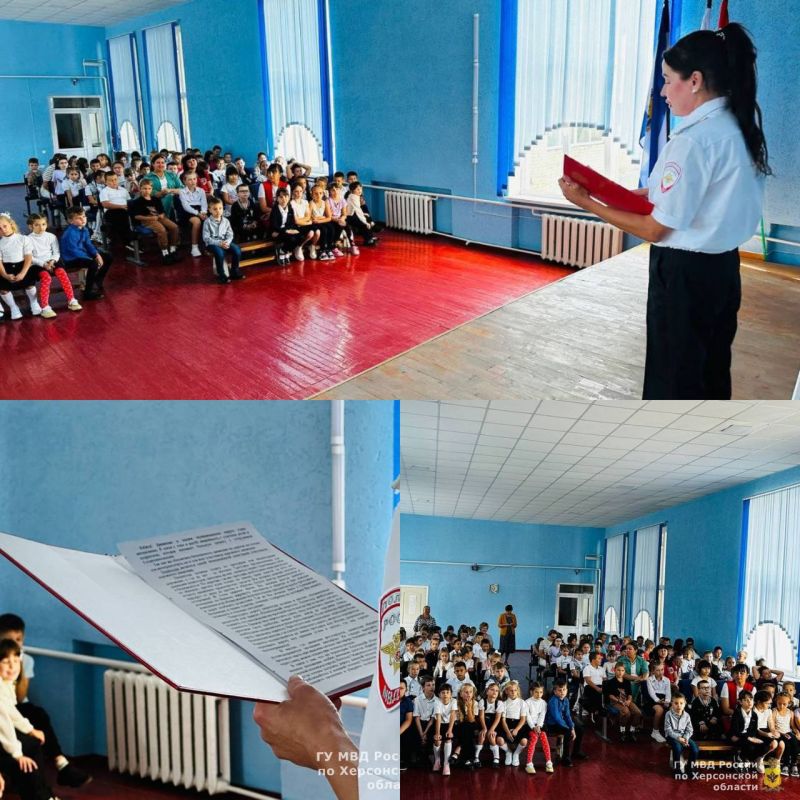 ���������� ���������������� ��������� ����������� �� ��������� � ���������� ������ ��������� ��������