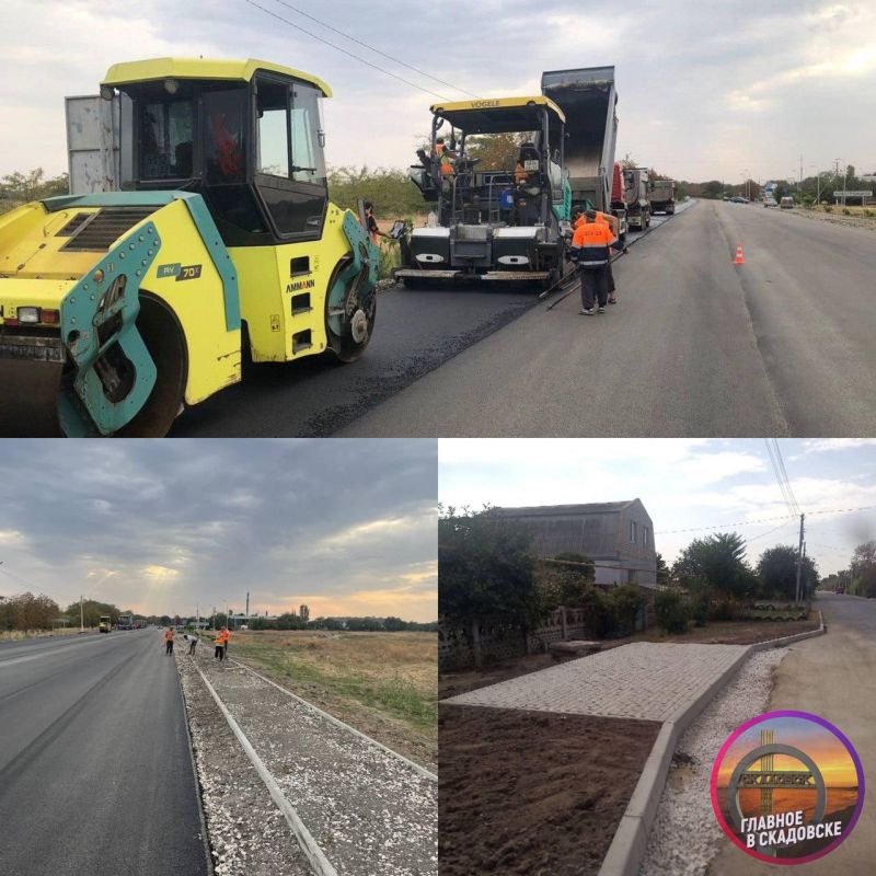 � ��������� ����� �� 11 ������ ����������� �������� ��������