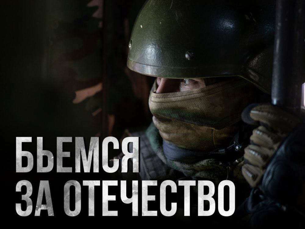 ������ �������: �� ���������� ����������� � ���������� �������� ��������� �� ����� ���������� �� 25-�� ���������� ��������������, ��� ����������, � ����� �������� ��� �������������� ������� �777 ������������ ���