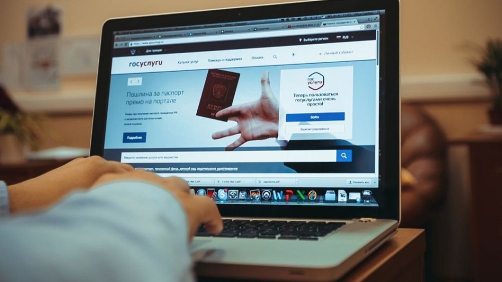 �� "����������" ��������� ���������� ��� ������� ����� ��������