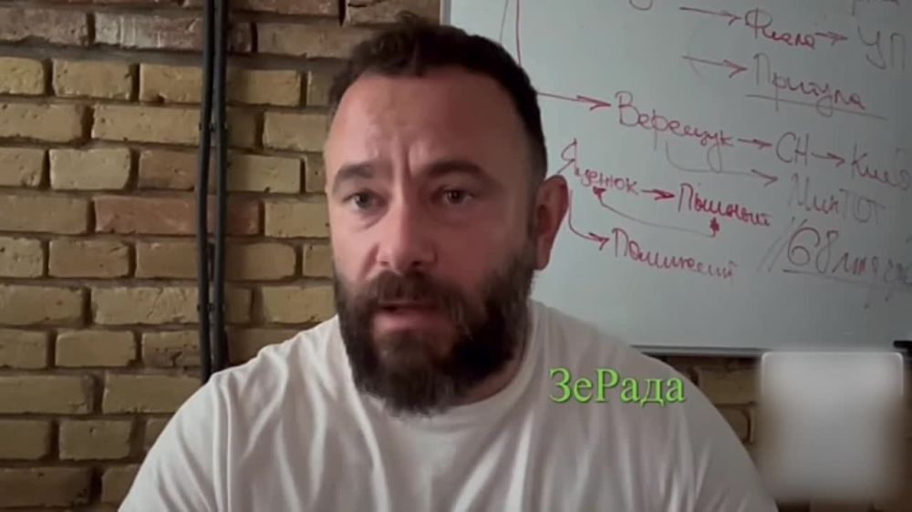 �������� ����������� � ����� �� ������ � ����� �� �������