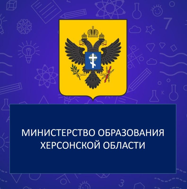 ������ ����� ���������� � ������������ ����������� ���������� �������