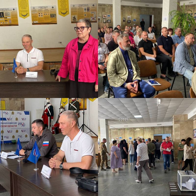 �� ������ ����������� ������� �������� ��������� � ���������� ��������� ����