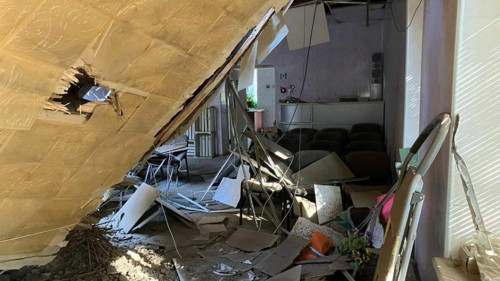 � ���������� �������� ������ ����� �� ������� ��� ����� ���� ������ ������