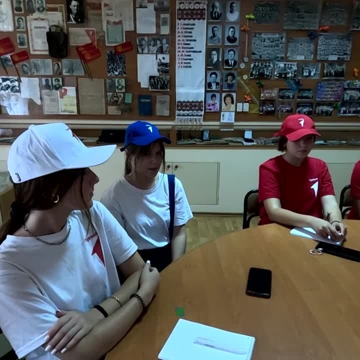 ��������� ���������� � �������������� ����� �������������� �������� ��� � ���������� �������