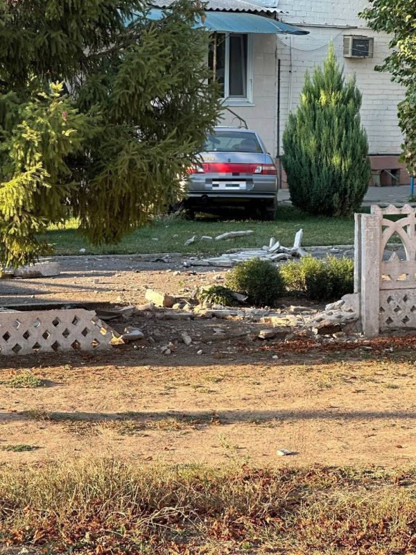 ���������� ������� �������� ����������� ��� � ���������� ������ ���������� �������