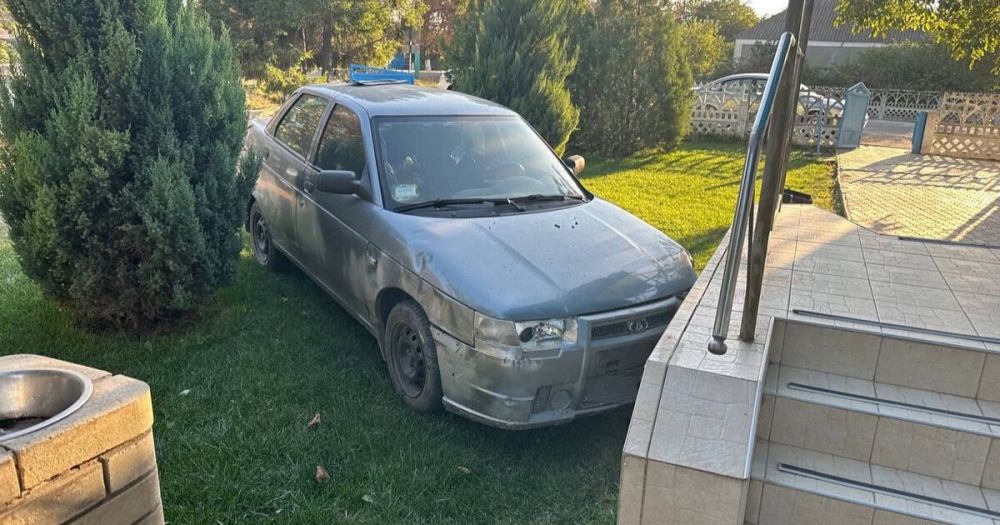 ������� �� ����: �������� �� ����������� ������ ������ � ���