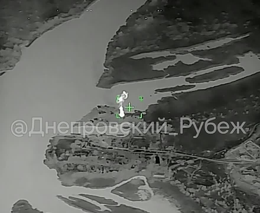 ���������� ����������� ������ �������� ����� ������-��������� ���������� �� ������ ������������ ������ � ������ ���� ������� (���������� ���.)