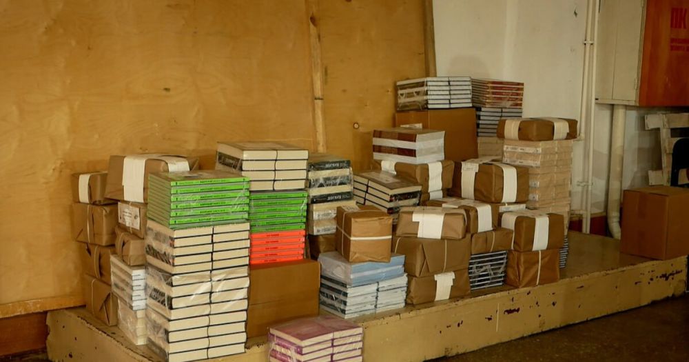 ��������� ���������� ������� ����� ������ ����� ����