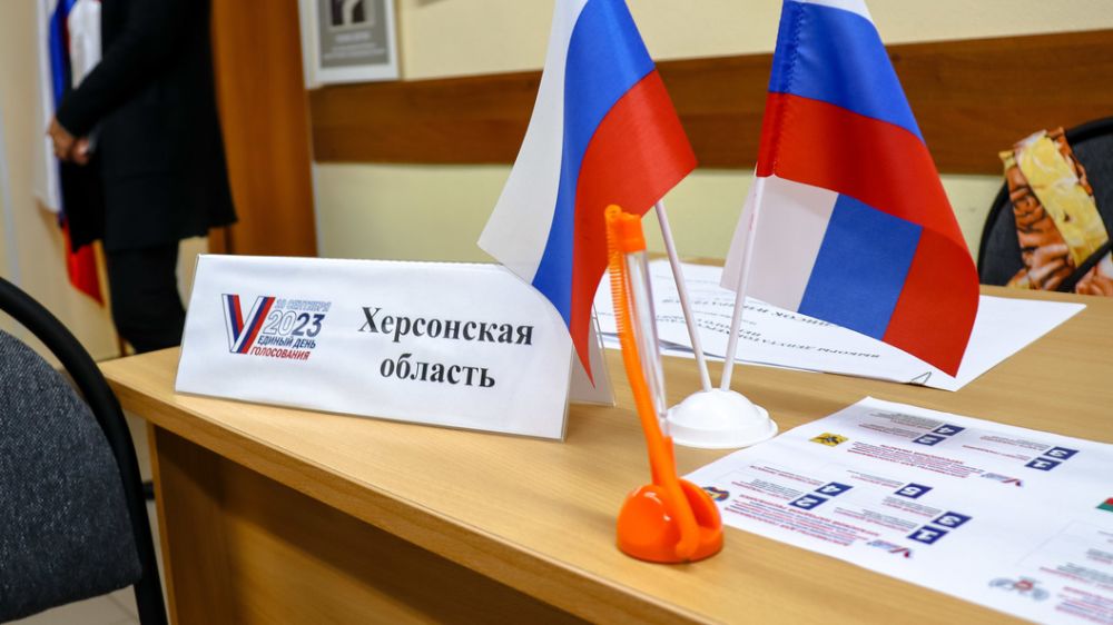 ������� ���� ��������� �� ��������� ������������ ���������� ��������� ����