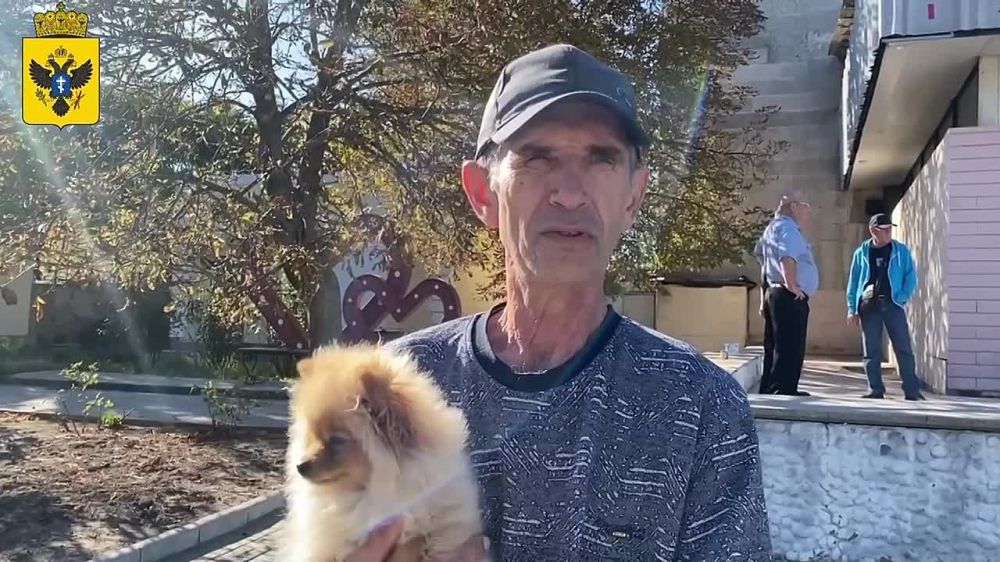 ��� ������ ������ ���������� ������� � ��������� �������