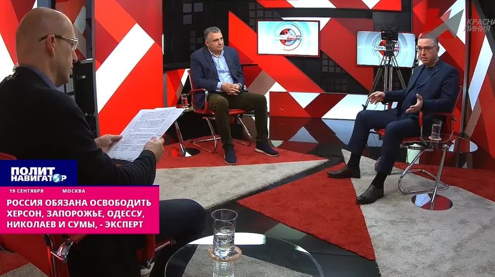 ������� � ������ ���� �������������! ������ ������� ���������� ������ � ���������, � ����� ������� ������� ������� ����� �������, ������������ � �������� ��������