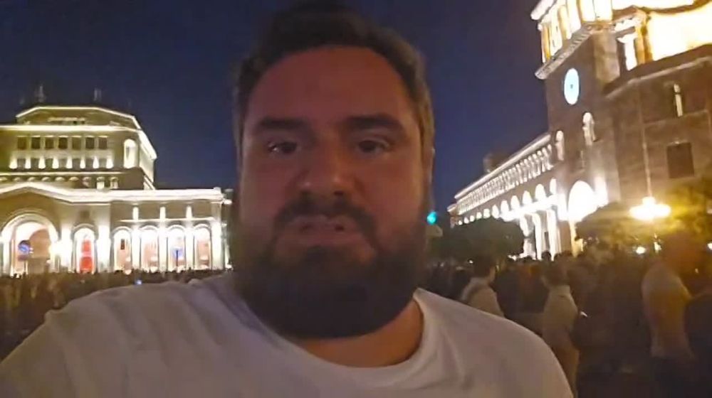 ����� 20 ����� ����� �� ������������ ������� �������� � ������ ������ ��������� � �� ����� ������������ ������