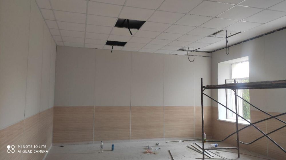 � ������������ ����� � 1 ������������ ��������� ��� �������� �������������� ����