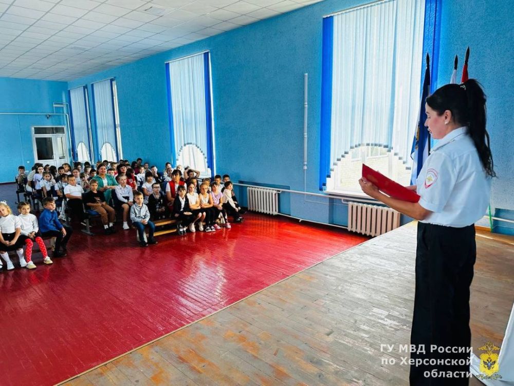 ���������� ���������������� ���������� ������� ������� ������� ����� ���������� �� ������!� ��� ����������� ���������