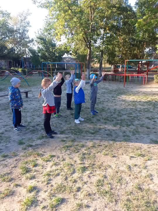 ��� �������, �� �������!