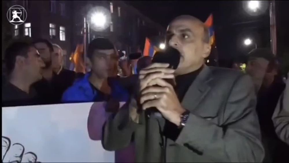 � ������� ������ �������������� ������� � ����������� � ����� ������