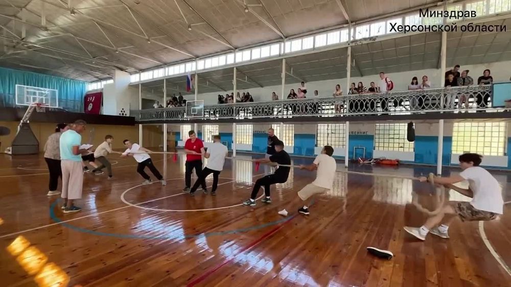 � �������� ���� �������� ��� � ����� 30 ��������� ����������� ����������� ������� ������� � ������������ ������