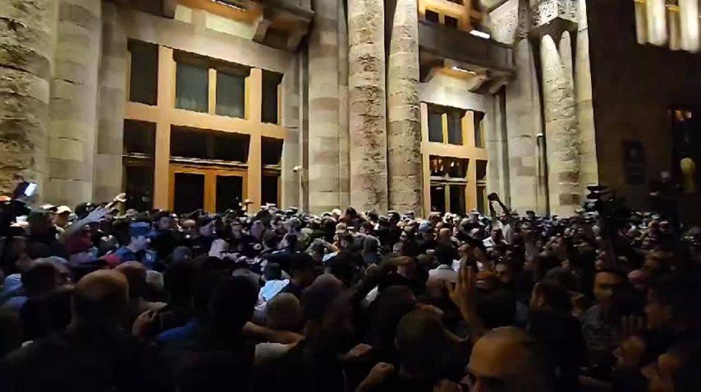 ������ � ������ ������������� � �������