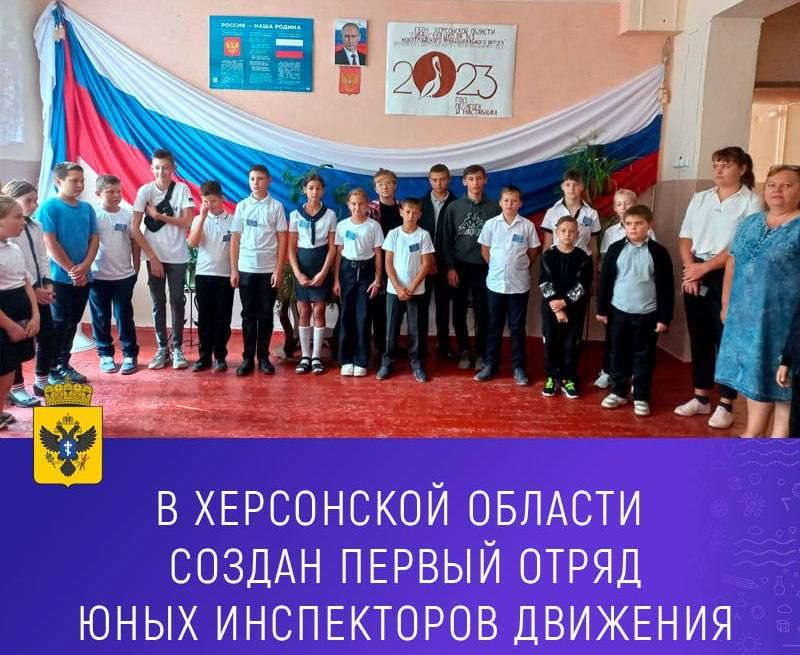 � ���������� ������� ������ ������ ����� ���� ����������� ��������