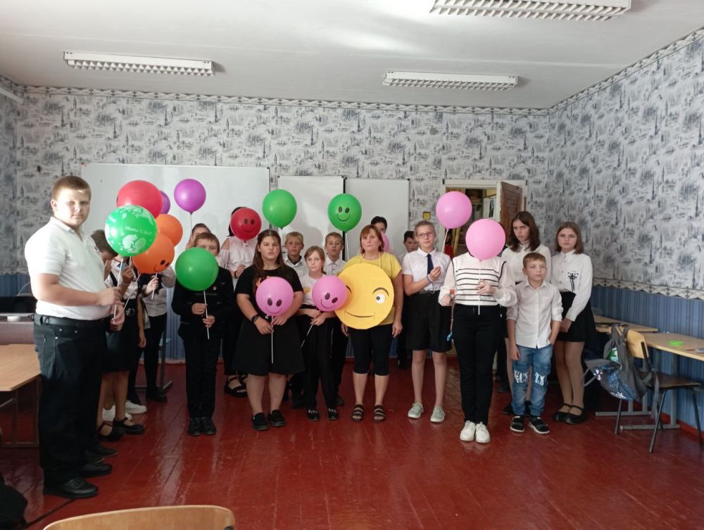 18 �������� 2023 ���� �� ���� ���� �� ����������� ����� �2� � 6-� ������ ���������� ����������-������ ������� �������� �� ����: "� ���� �������� ������ʻ!