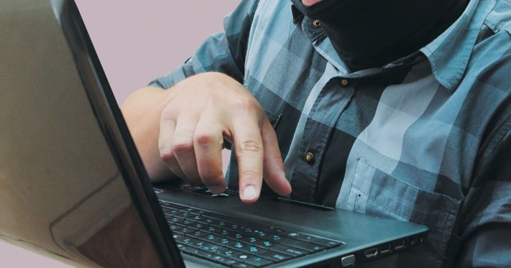 ���������� �������� ��������� � 92 ������ ����������