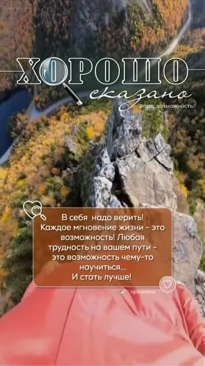 #�������������