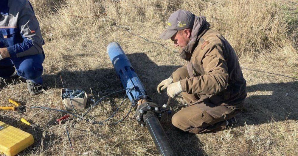 ����������� �� �������� ������� �������� ������ ����������� � ������������ ������