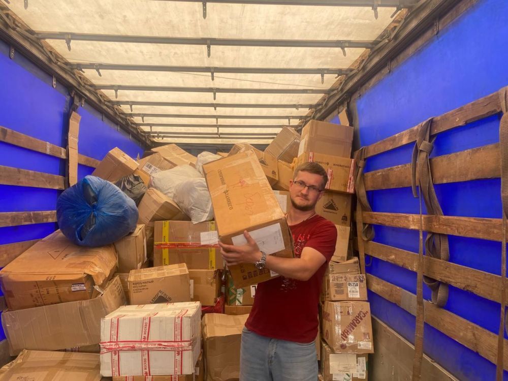 ��������������� ������� �������� ������������ ������ ��� ������� ���������� �������