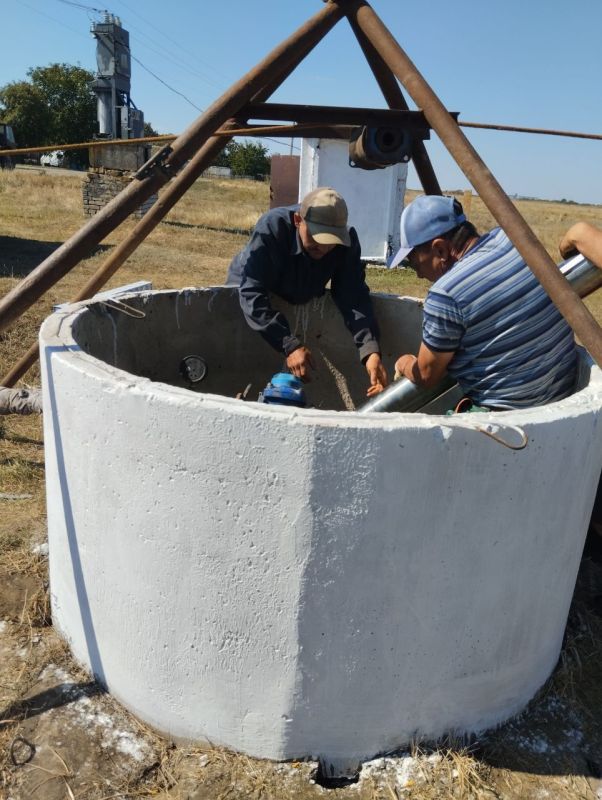 ������� ������� �������������� �����