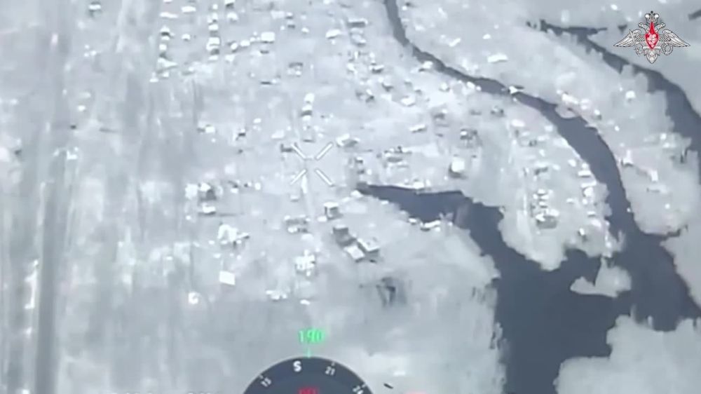 ������ ������ ����������� ���� ����� ���������� ���������� ���, ������� �������� ����������� �����