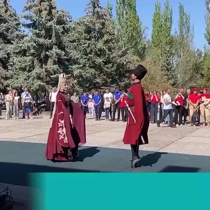 ���� ���������-�������� ������ � ���������