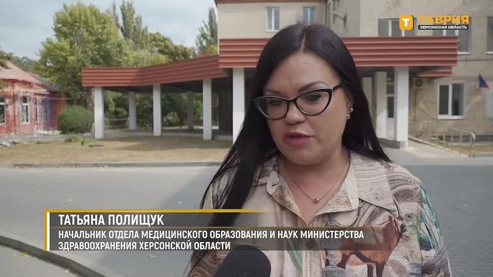 ���������� ����� ���� ����������� �������� "�����" ������ ������� � ������ �������������� �������� "���������� ������"