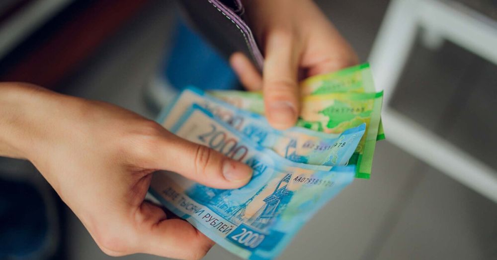 ������������� ���������� ������� ��������� ����������� �������