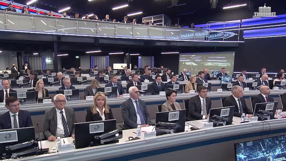 ������ �������� ������ �������������� ������, ����������� ��������� �������� ��������������