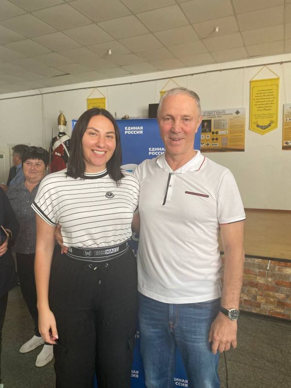 ��������� ������� �����������