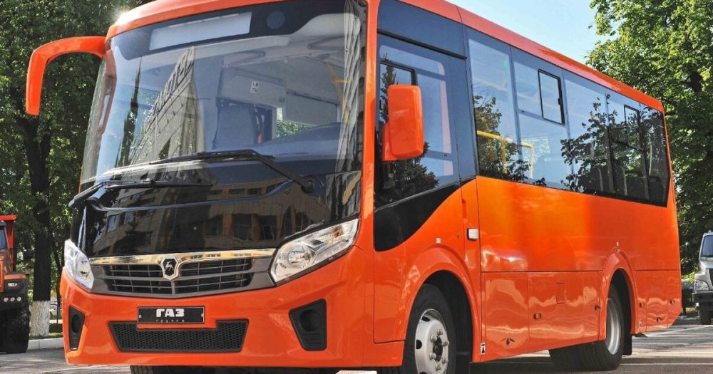 � ����� �������� ��������� ����� ���������� ������� ����������� - ��������.