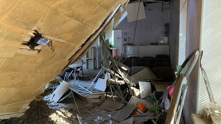 ������ ������ ����� � ������ ������ ����� �������� ��� ���� ��� ��������