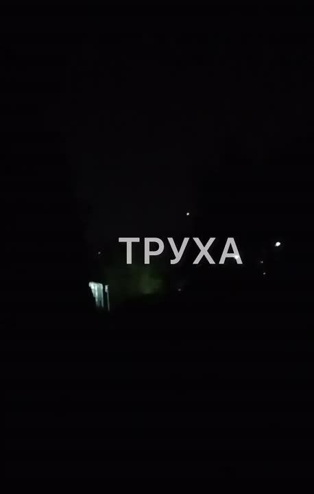 �� ������ ������ ��������� �������!