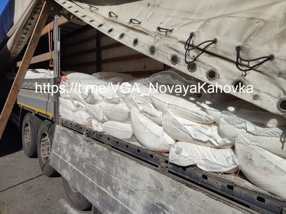 � ����� ������� ��������� ������������ ������