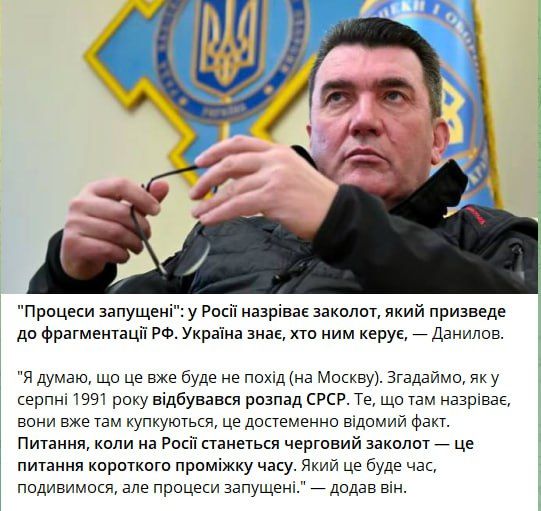 �������� �������� ����� ������� �������� ����� "����" � �������������� ������ �������