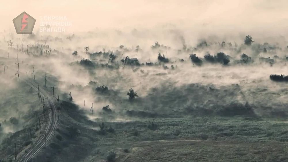 �� ���������. ���� ������ ����� �������. ��� �������� ���������� �� ���� �� ������, �������� "�������� ��������"