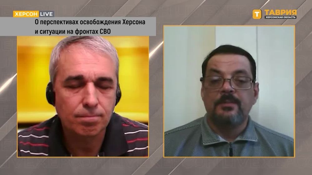 ����������� ����� ������� ����������, ����� �������� ��������� �������� ���, ������ ���� ��������