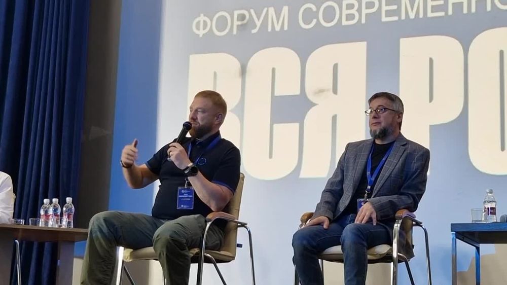 ��������� ��������� �������� �� ������ ��������� ����� � ����� �������� ������: �������� � ���� ��������