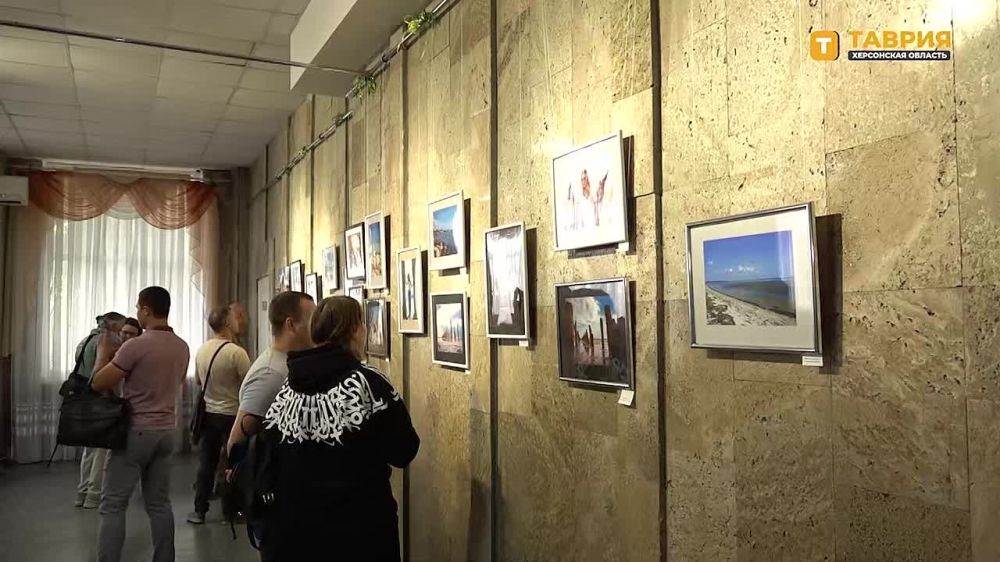 ������������� ������ "�������-���": ������������� ����� ��� ���������� � ��������� ��������