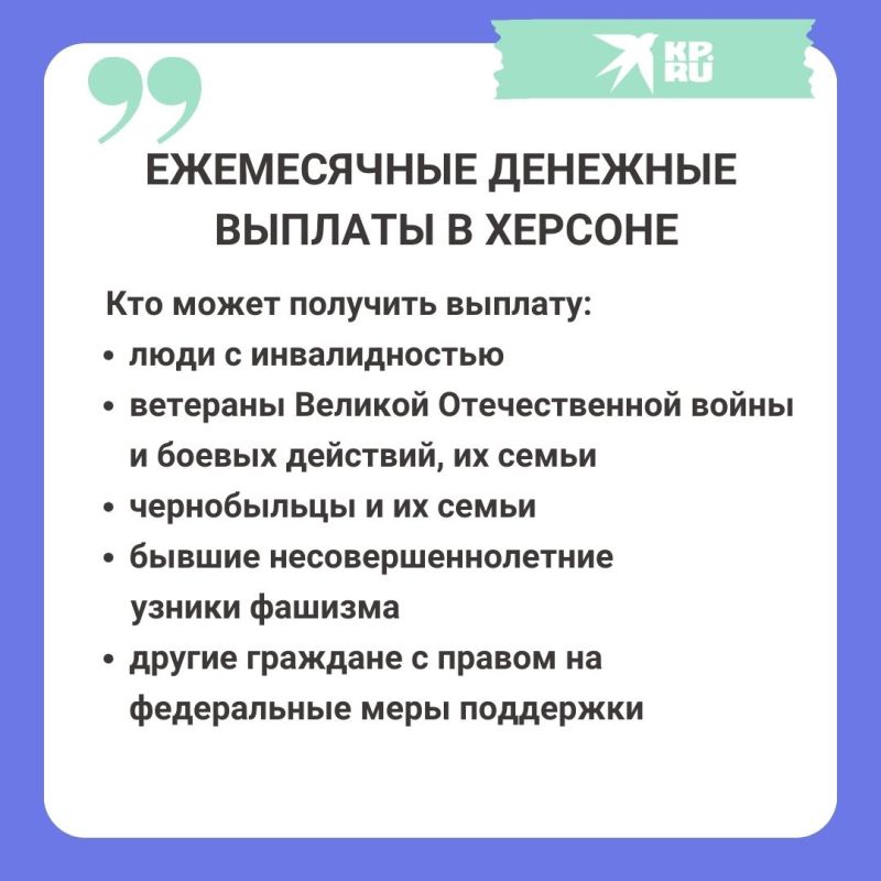 �������������� ������ � ��������� ������������ ����� ������� �������� ������� ���������� ������� � ��� �� ��������