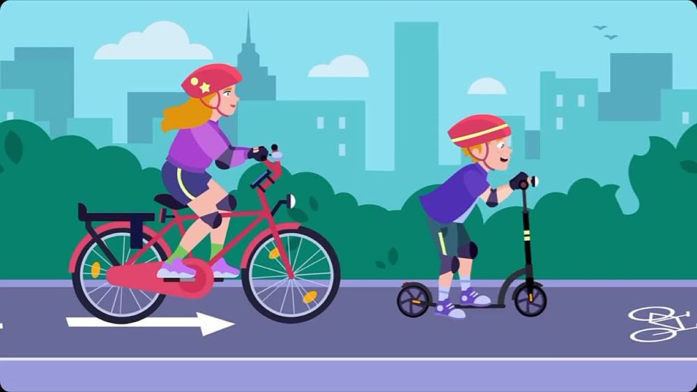 ���������������� ���������� ���������� � ������� �� ������������� ������-��������� �� ��� ����������� ������