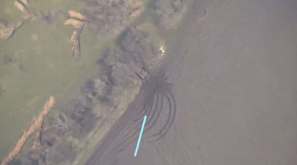 �������������� ����������� «�����» ���������� ���������� ��� �� ���������� �����������