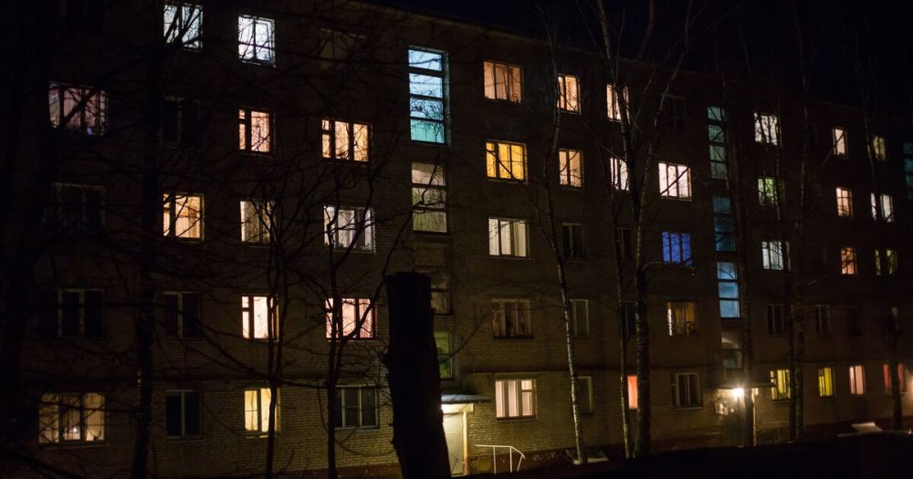 ������������� �������� � ������� ������������ ������ 20 ��������