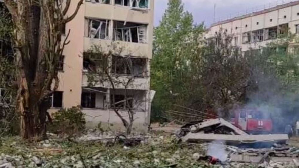 �������� ������ ����������: ��� ��������� �� ������� ��� 84 �������